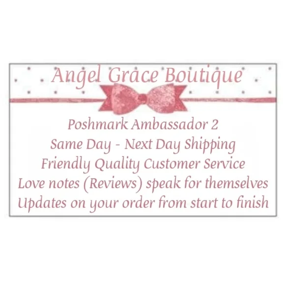 MANNA KADAR Lippie Love Lip Scrub NEW 2.0 - Picture 3 of 3